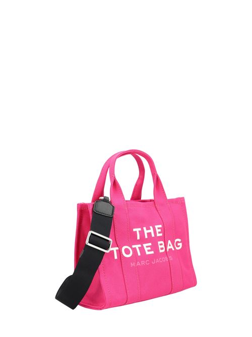 The Small Tote Bag MARC JACOBS | M0016493688
